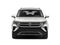 2023 Volkswagen Taos SEL 4MOTION *Ltd Avail*