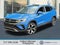 2023 Volkswagen Taos SEL 4MOTION *Ltd Avail*