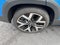 2023 Volkswagen Taos SEL 4MOTION *Ltd Avail*
