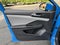 2023 Volkswagen Taos SEL 4MOTION *Ltd Avail*