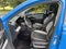 2023 Volkswagen Taos SEL 4MOTION *Ltd Avail*