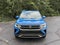 2023 Volkswagen Taos SEL 4MOTION *Ltd Avail*