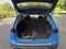 2023 Volkswagen Taos SEL 4MOTION *Ltd Avail*