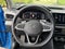 2023 Volkswagen Taos SEL 4MOTION *Ltd Avail*