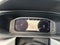 2023 Volkswagen Taos SEL 4MOTION *Ltd Avail*