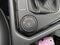 2023 Volkswagen Taos SEL 4MOTION *Ltd Avail*
