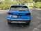 2023 Volkswagen Taos SEL 4MOTION *Ltd Avail*