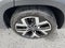2023 Volkswagen Taos SEL 4MOTION *Ltd Avail*