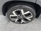 2023 Volkswagen Taos SEL 4MOTION *Ltd Avail*