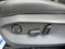 2023 Volkswagen Taos SEL 4MOTION *Ltd Avail*