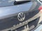 2023 Volkswagen Tiguan 2.0T SE FWD
