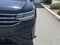 2023 Volkswagen Tiguan 2.0T SE FWD