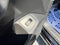 2023 Volkswagen Tiguan 2.0T SE FWD