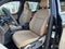 2023 Volkswagen Tiguan 2.0T SE FWD