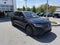 2023 Volkswagen Tiguan 2.0T SE FWD