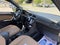 2023 Volkswagen Tiguan 2.0T SE FWD