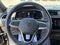 2023 Volkswagen Tiguan 2.0T SE FWD