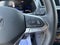 2023 Volkswagen Tiguan 2.0T SE FWD