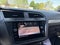 2023 Volkswagen Tiguan 2.0T SE FWD