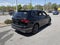 2023 Volkswagen Tiguan 2.0T SE FWD