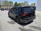 2023 Volkswagen Tiguan 2.0T SE FWD