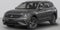 2023 Volkswagen Tiguan 2.0T SE FWD