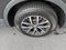 2019 Volkswagen Tiguan 2.0T SE FWD