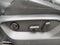 2019 Volkswagen Tiguan 2.0T SE FWD