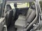 2019 Volkswagen Tiguan 2.0T SE FWD