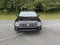 2019 Volkswagen Tiguan 2.0T SE FWD