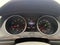 2019 Volkswagen Tiguan 2.0T SE FWD