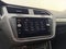2019 Volkswagen Tiguan 2.0T SE FWD