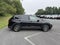 2019 Volkswagen Tiguan 2.0T SE FWD
