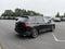 2019 Volkswagen Tiguan 2.0T SE FWD