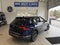 2023 Volkswagen Tiguan 2.0T SE FWD
