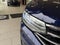 2023 Volkswagen Tiguan 2.0T SE FWD