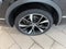 2024 Volkswagen Tiguan 2.0T SEL R-Line 4MOTION