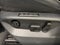 2024 Volkswagen Tiguan 2.0T SEL R-Line 4MOTION