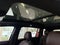2024 Volkswagen Tiguan 2.0T SEL R-Line 4MOTION