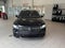 2024 Volkswagen Tiguan 2.0T SEL R-Line 4MOTION