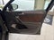 2024 Volkswagen Tiguan 2.0T SEL R-Line 4MOTION