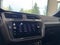 2024 Volkswagen Tiguan 2.0T SEL R-Line 4MOTION