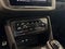 2024 Volkswagen Tiguan 2.0T SEL R-Line 4MOTION
