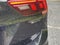 2024 Volkswagen Tiguan 2.0T SEL R-Line 4MOTION