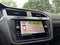 2024 Volkswagen Tiguan 2.0T SEL R-Line 4MOTION