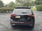 2024 Volkswagen Tiguan 2.0T SEL R-Line 4MOTION