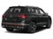 2024 Volkswagen Tiguan 2.0T SEL R-Line 4MOTION
