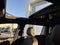 2024 Volkswagen Tiguan 2.0T SEL R-Line 4MOTION