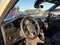 2024 Volkswagen Tiguan 2.0T SEL R-Line 4MOTION