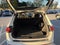 2024 Volkswagen Tiguan 2.0T SEL R-Line 4MOTION